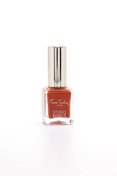 Pierre Cardin Studio Nails Oje -059 - 4