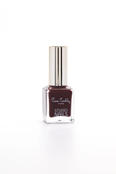 Pierre Cardin Studio Nails Oje -056 - 4