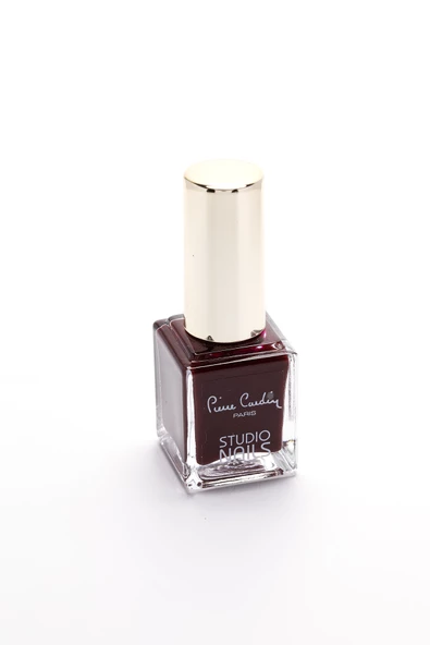 Pierre Cardin Studio Nails Oje -056 - 7