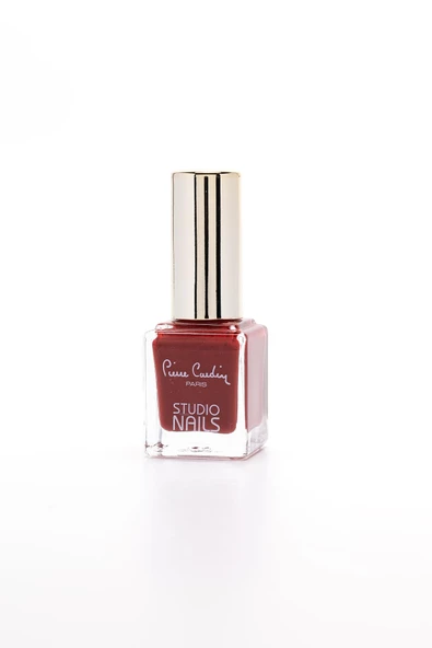 Pierre Cardin Studio Nails Oje -057 - 6