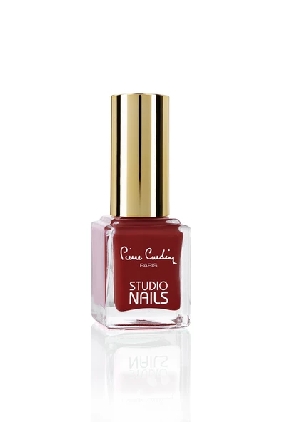 Pierre Cardin Studio Nails Oje -053 - 8
