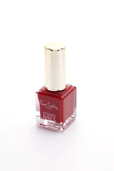 Pierre Cardin Studio Nails Oje -052 - 2