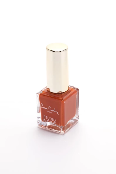 Pierre Cardin Studio Nails Oje -059