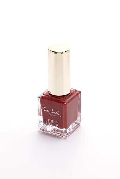 Pierre Cardin Studio Nails Oje -057 - 2