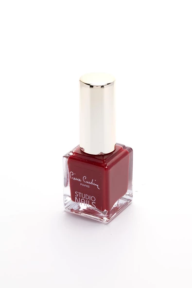 Pierre Cardin Studio Nails Oje -053 - 2