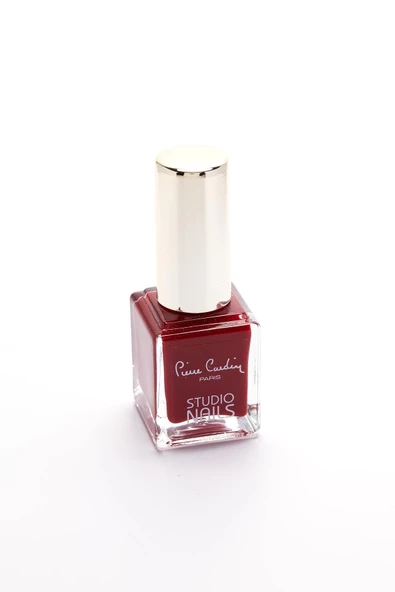 Pierre Cardin Studio Nails Oje -053