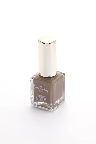 Pierre Cardin Studio Nails Oje -063