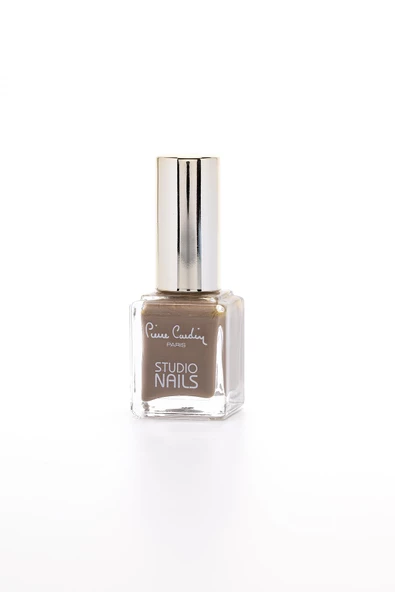 Pierre Cardin Studio Nails Oje -063 - 5