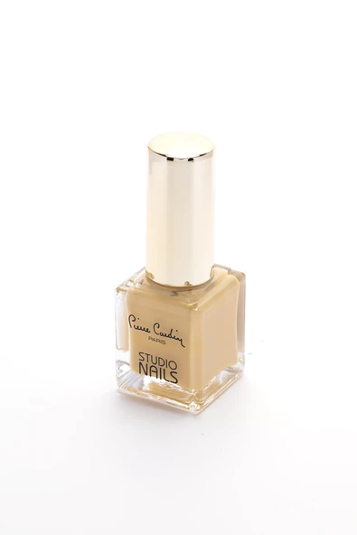 Pierre Cardin Studio Nails Oje -065