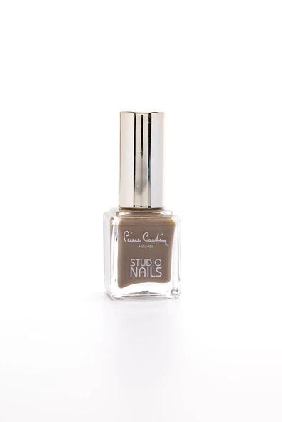 Pierre Cardin Studio Nails Oje -063 - 3