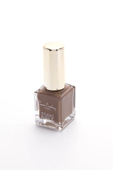 Pierre Cardin Studio Nails Oje -062