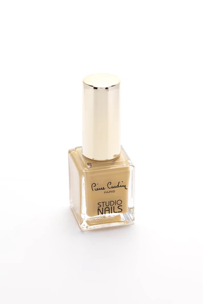Pierre Cardin Studio Nails Oje -065 - 7