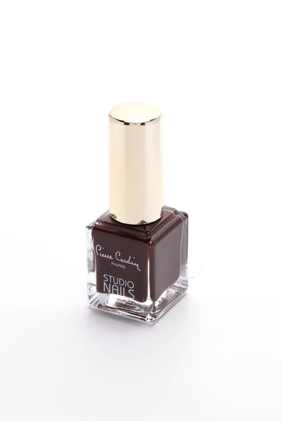 Pierre Cardin Studio Nails Oje -064 ürün görseli