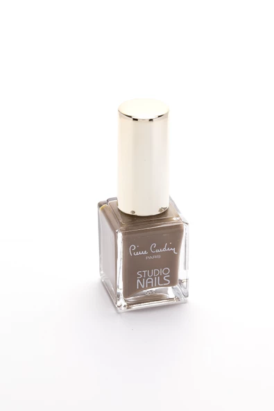 Pierre Cardin Studio Nails Oje -063 - 7