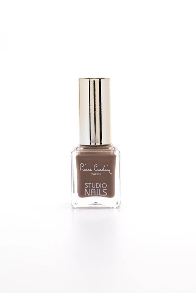 Pierre Cardin Studio Nails Oje -062 - 6