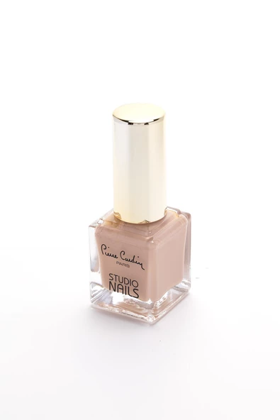 Pierre Cardin Studio Nails Oje -061