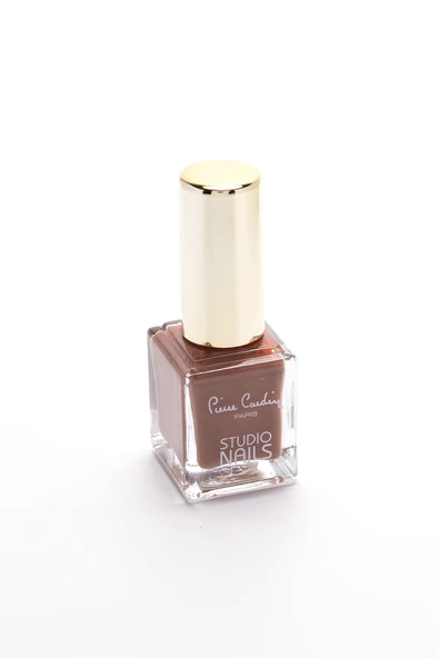 Pierre Cardin Studio Nails Oje -060