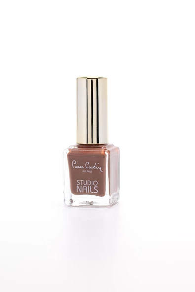 Pierre Cardin Studio Nails Oje -060 - 5