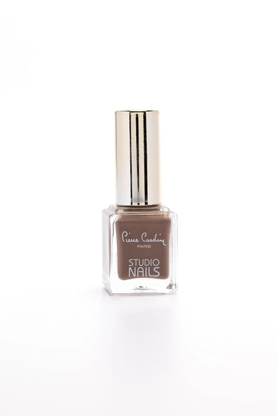 Pierre Cardin Studio Nails Oje -062 - 3