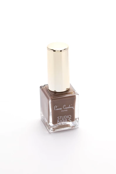 Pierre Cardin Studio Nails Oje -062 - 7