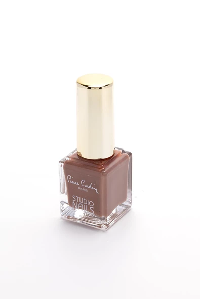 Pierre Cardin Studio Nails Oje -060 - 2