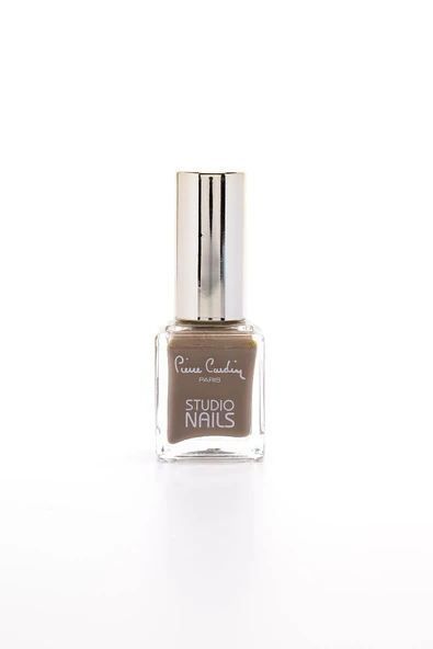 Pierre Cardin Studio Nails Oje -063 - 6