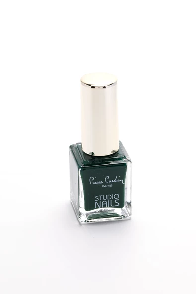 Pierre Cardin Studio Nails Oje -071 - 7