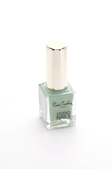 Pierre Cardin Studio Nails Oje -068 - 7