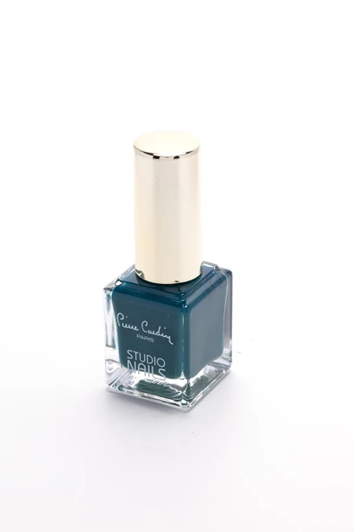 Pierre Cardin Studio Nails Oje -074