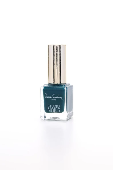 Pierre Cardin Studio Nails Oje -074 - 5