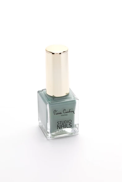Pierre Cardin Studio Nails Oje -069 - 7