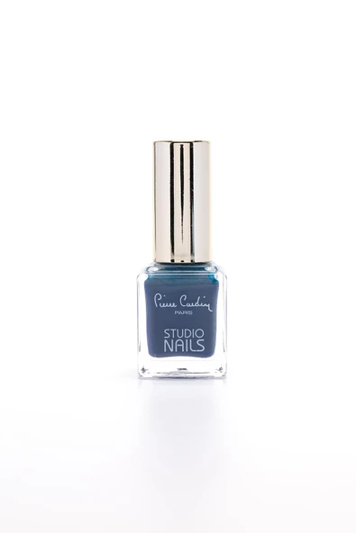 Pierre Cardin Studio Nails Oje -075 - 6