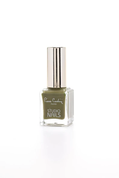 Pierre Cardin Studio Nails Oje -067 - 5