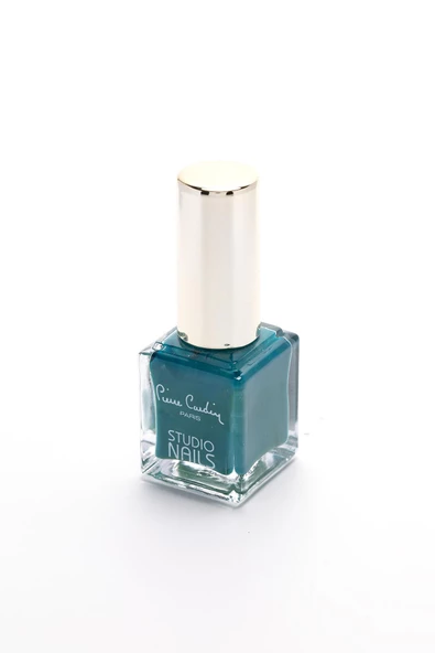 Pierre Cardin Studio Nails Oje -073