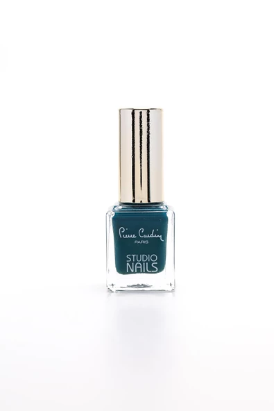 Pierre Cardin Studio Nails Oje -074 - 6
