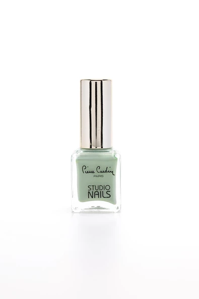 Pierre Cardin Studio Nails Oje -068 - 6