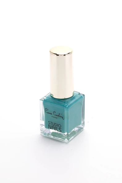Pierre Cardin Studio Nails Oje -072