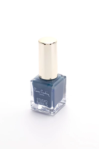 Pierre Cardin Studio Nails Oje -075