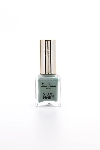 Pierre Cardin Studio Nails Oje -069 - 6