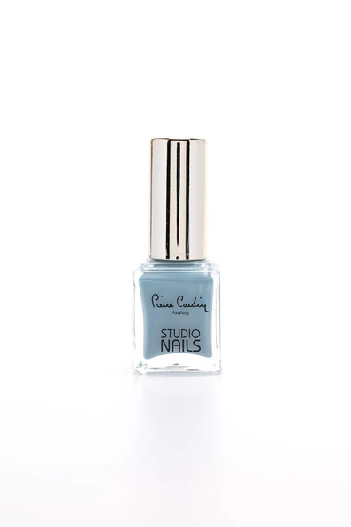 Pierre Cardin Studio Nails Oje -076 - 6