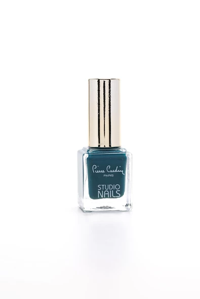 Pierre Cardin Studio Nails Oje -074 - 4