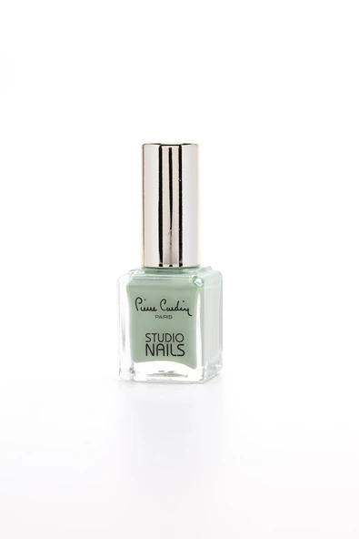 Pierre Cardin Studio Nails Oje -068 - 5