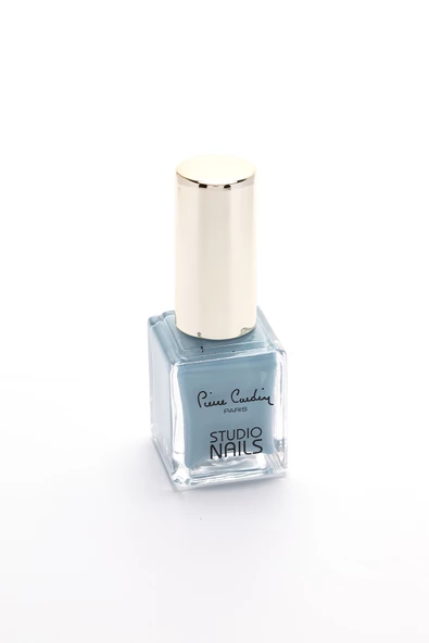 Pierre Cardin Studio Nails Oje -076 - 7