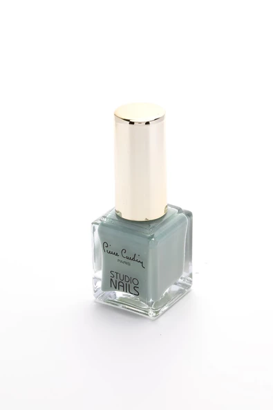 Pierre Cardin Studio Nails Oje -069