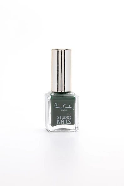 Pierre Cardin Studio Nails Oje -070 - 3