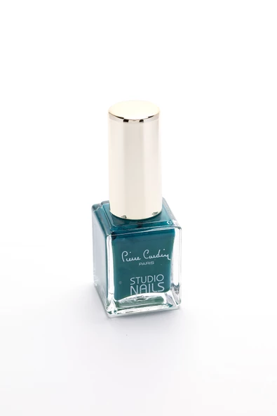 Pierre Cardin Studio Nails Oje -073 - 7