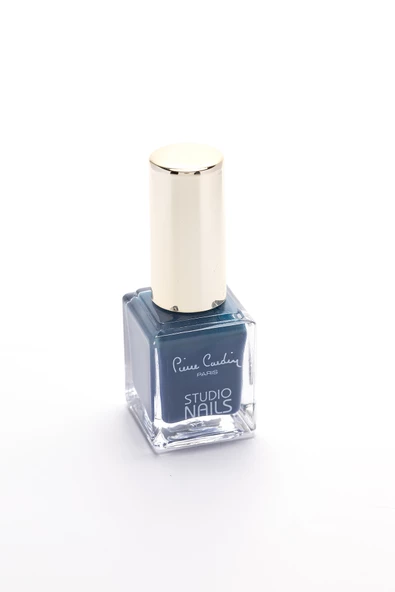 Pierre Cardin Studio Nails Oje -075 - 7
