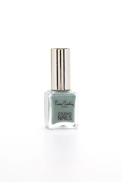Pierre Cardin Studio Nails Oje -069 - 3