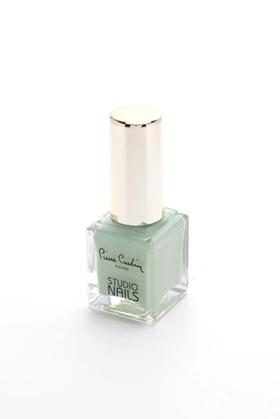 Pierre Cardin Studio Nails Oje -068