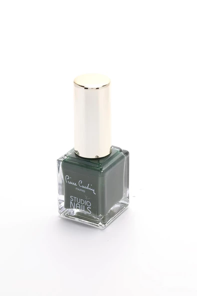 Pierre Cardin Studio Nails Oje -070